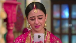 Pati Brahmachari - 13th May 2026